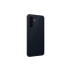 SMARTPHONE SAMSUNG GALAXY A57 5G  DS 6.7" (SM-A576) AWESOME NAVY 8GB/256GB